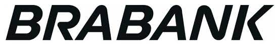BRA_bank_logga