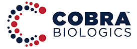 Cobra CombiGene_logga_webb