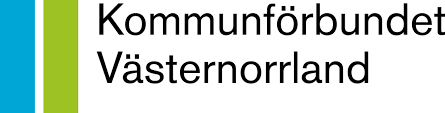 Kommunförbundet_VN