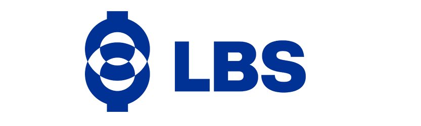 LBS_logga_web