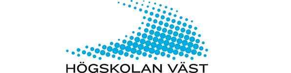 Logga_ Högskolan i väst