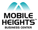 Mobile Heights_logga_webb