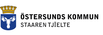Östersund logga_webb