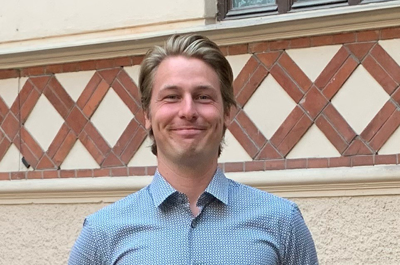 Teodor_profil_webb