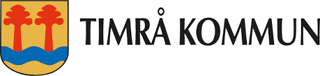 Timrå_logga