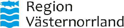region västernorrland_logga_webb